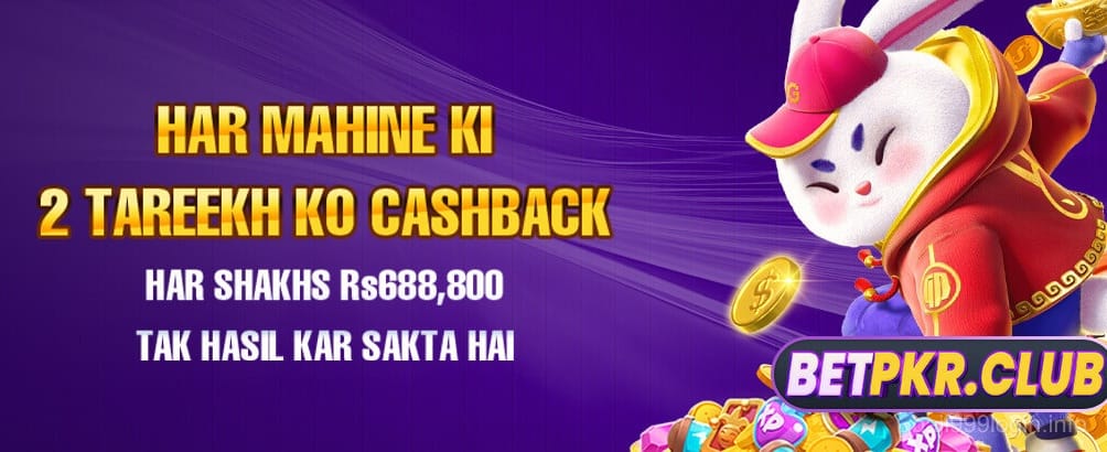 baji999 Login - Exclusive Mobile Slots Experience