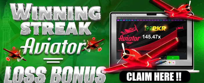 Latest Slots at baji999 - Play New Releases Now